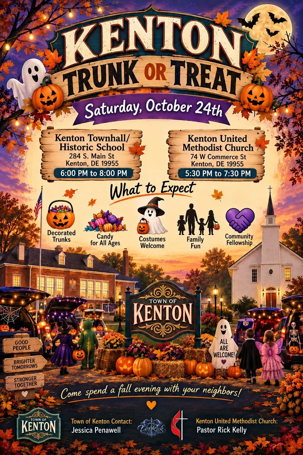 Kenton Trunk or Treat 2026.jpg