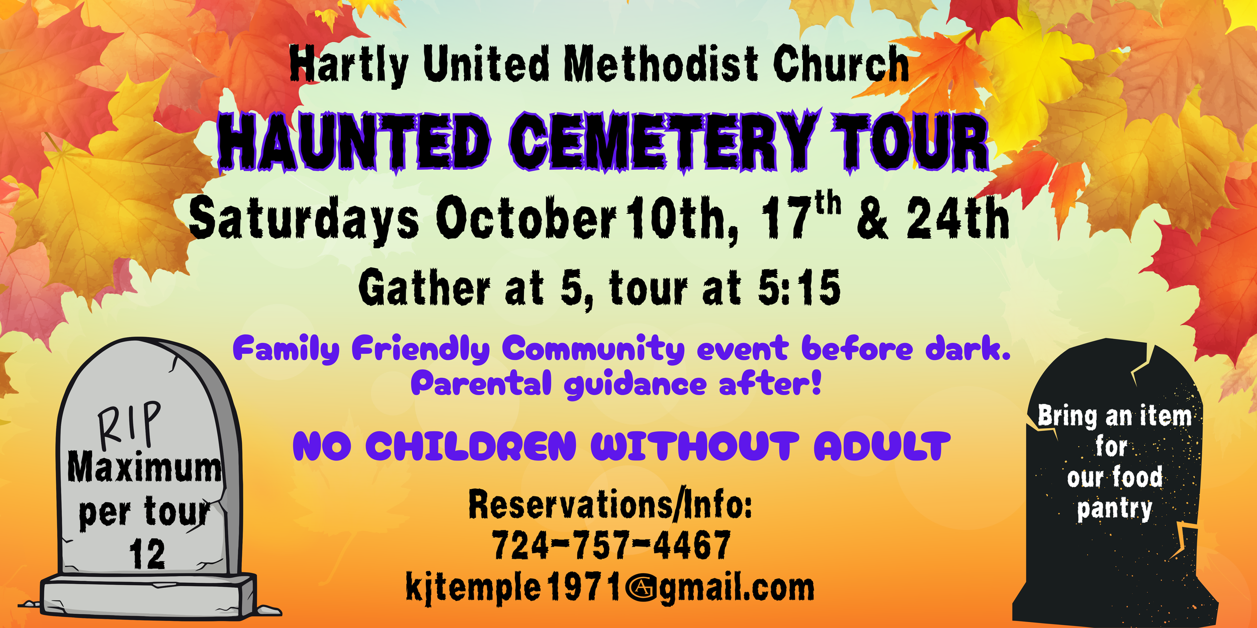 CEMETERY FALL LEAVES BANNER.png