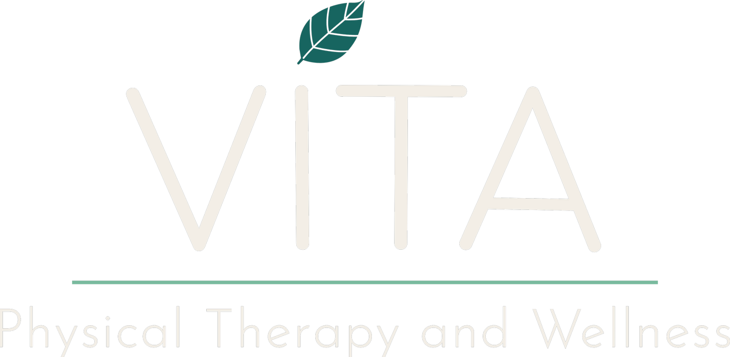 Vita Physical Therapy and Wellness