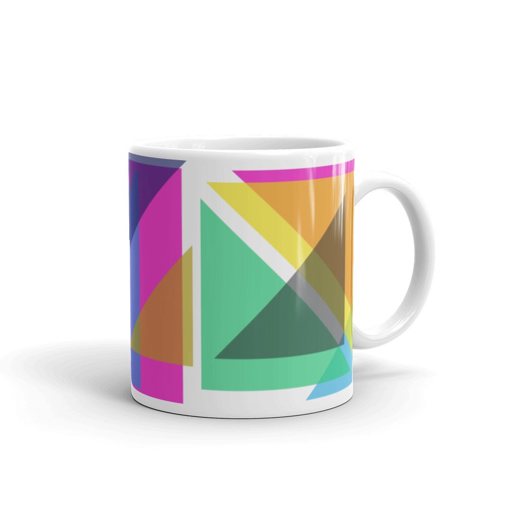 white-glossy-mug-11oz-handle-on-right-61fc4936ad0f3.jpg