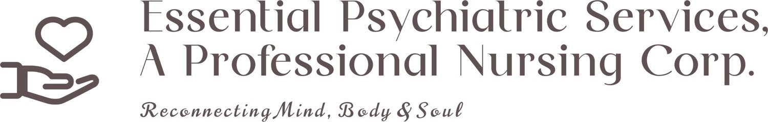 Essential Psychiatric Services