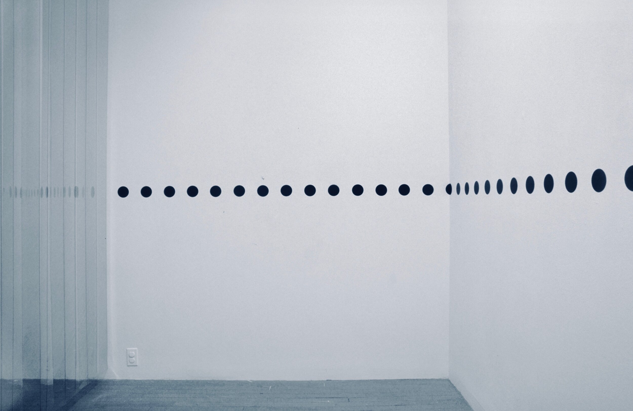 untitled. 1998