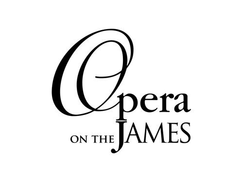 "With Voices Raised" - Opera On The James Season Opener