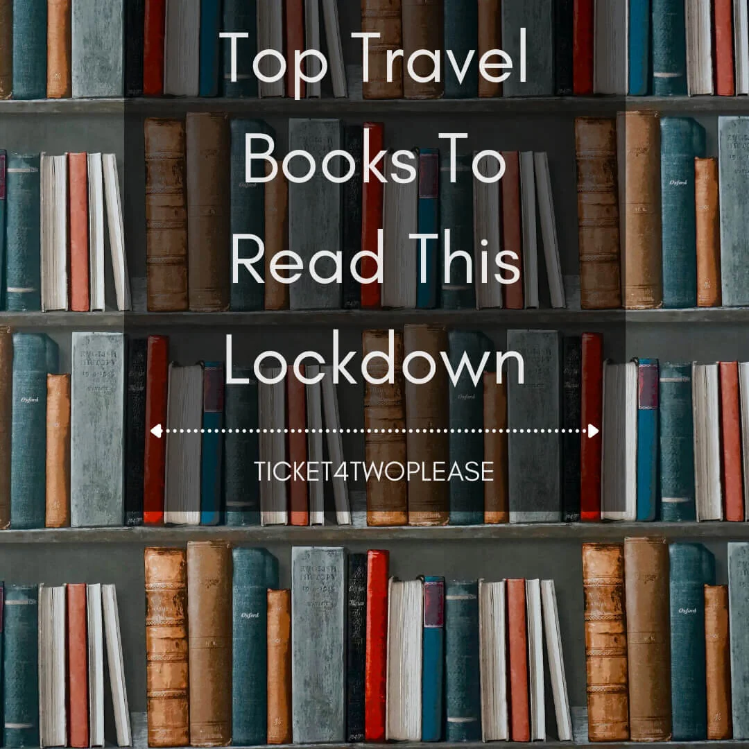 Best Travel Games For Couples — Ticket 4 Two Please