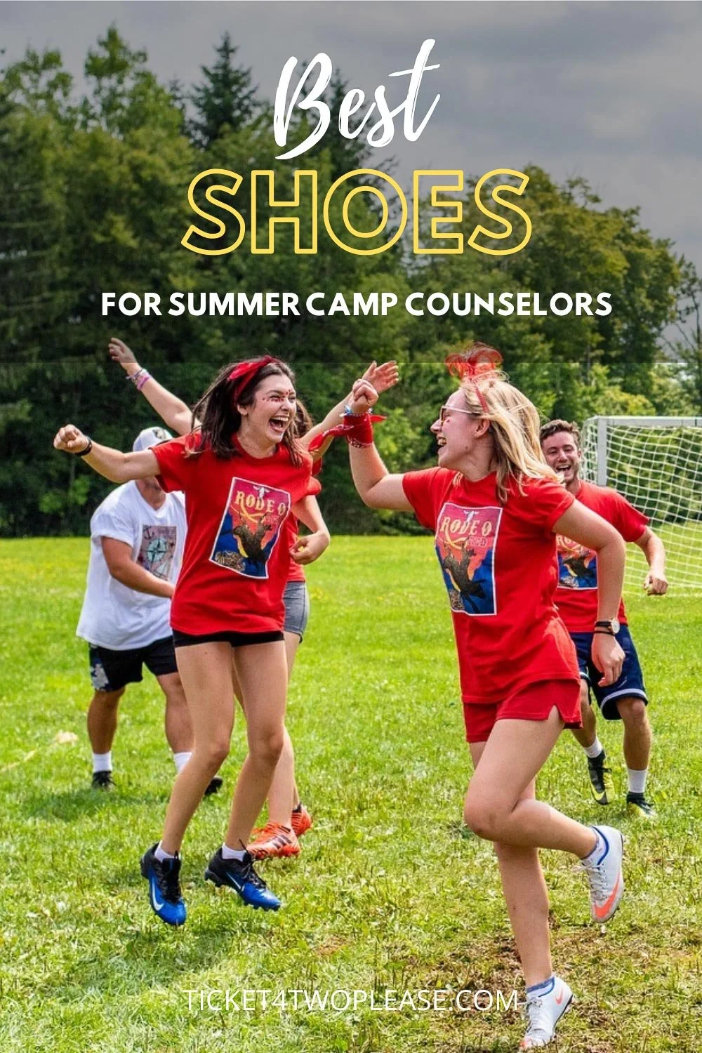 Chacos camp counselor discount hot sale