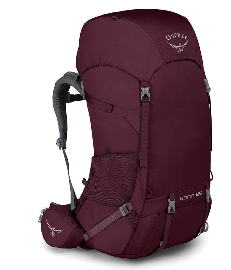 Best Backpacks For Camp Counselors — Ticket 4 Two Please