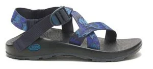 chacos camp counselor discount