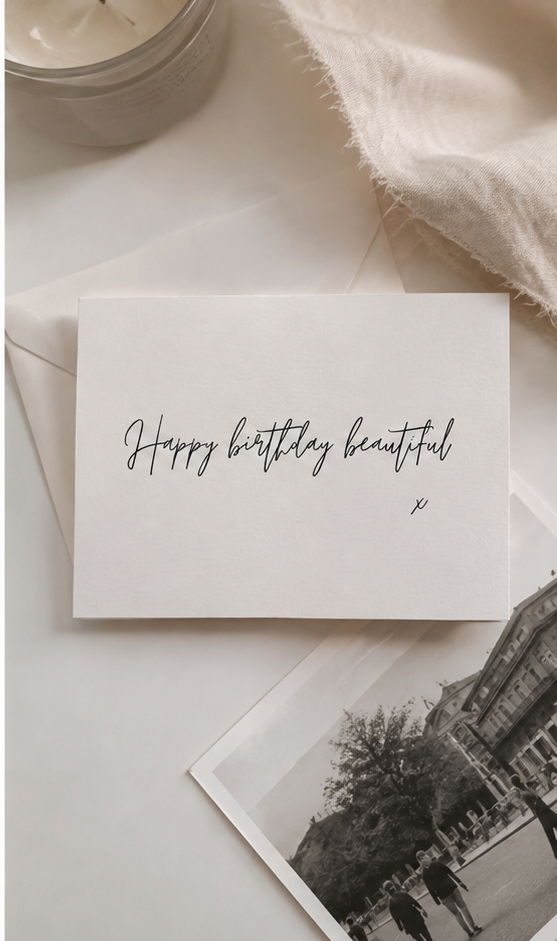 happy-birthday-beautiful-lifestyle.png