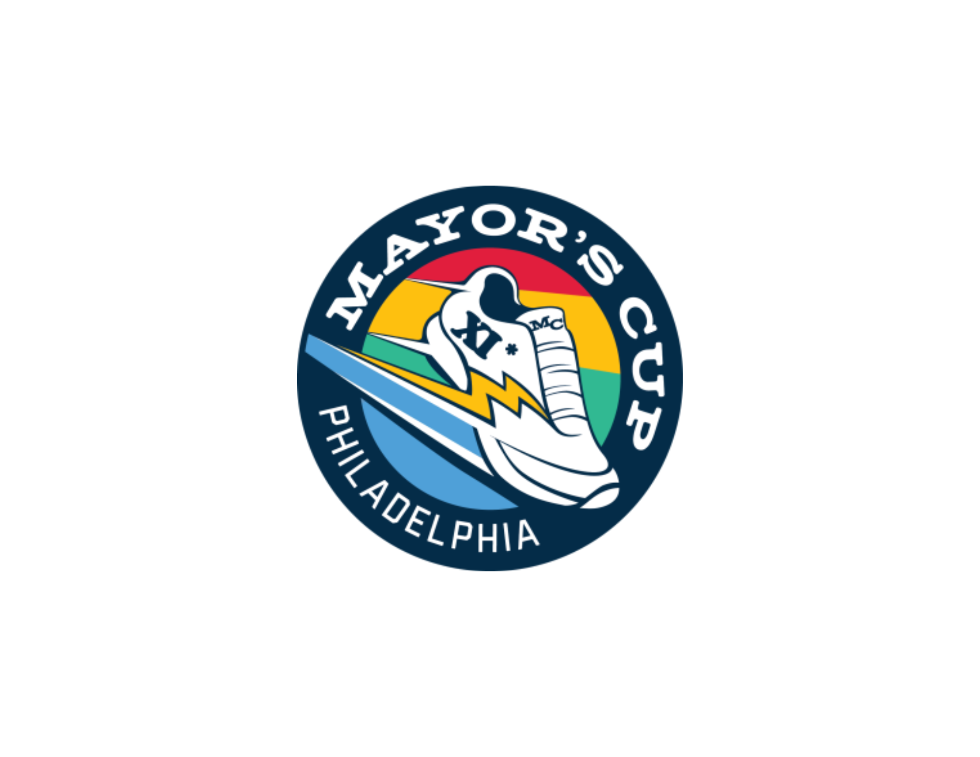 2025 Philly Mayor’s Cup
