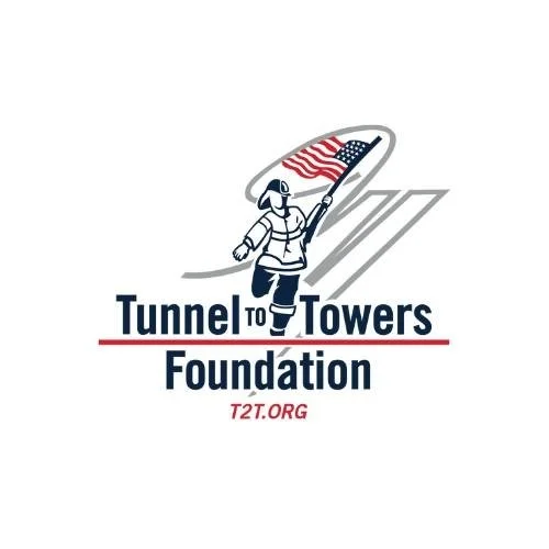 Tunnel to Towers Climb - Towson