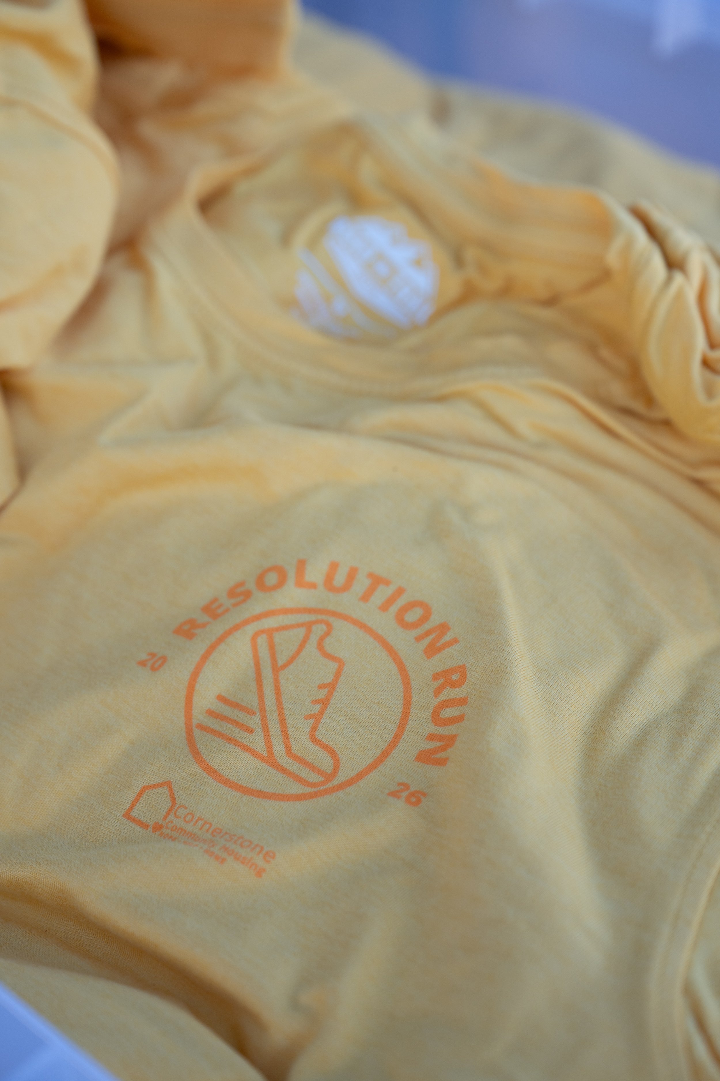 Easy Ways Fundraiser Events Can Be More Eco-Conscious