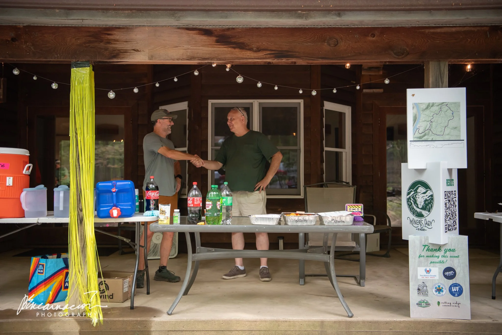 Blog Series: Getting the Word Out About Your Event