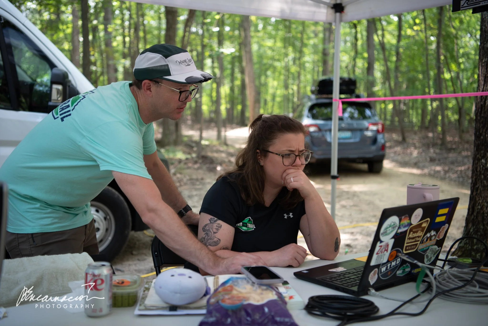 Blog Series: Getting the Word Out About Your Event
