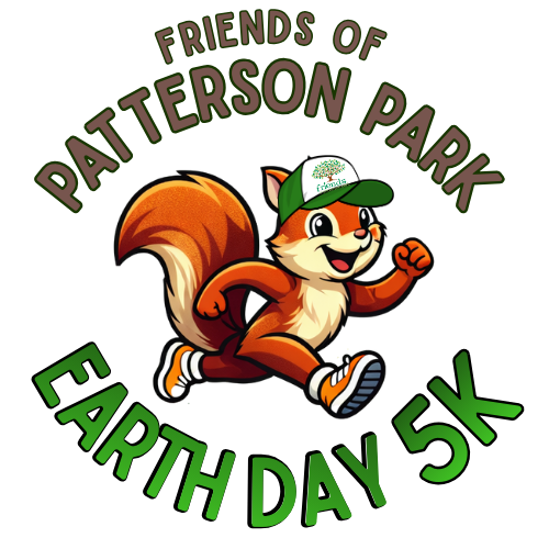 Earth Day 5K &amp; Fun Run