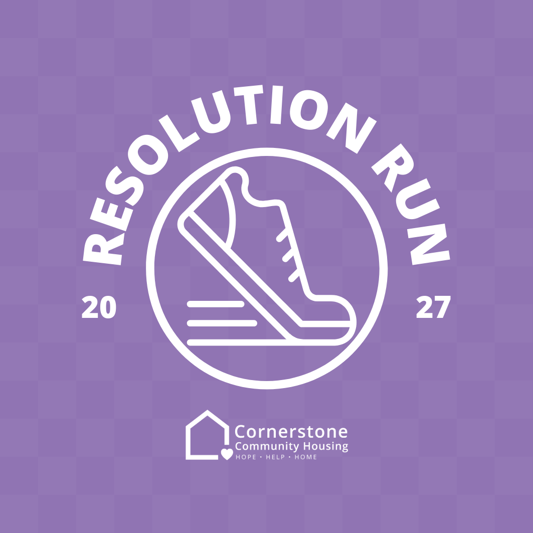 Resolution Run 5K, 1 Mile &amp; Kids Dash