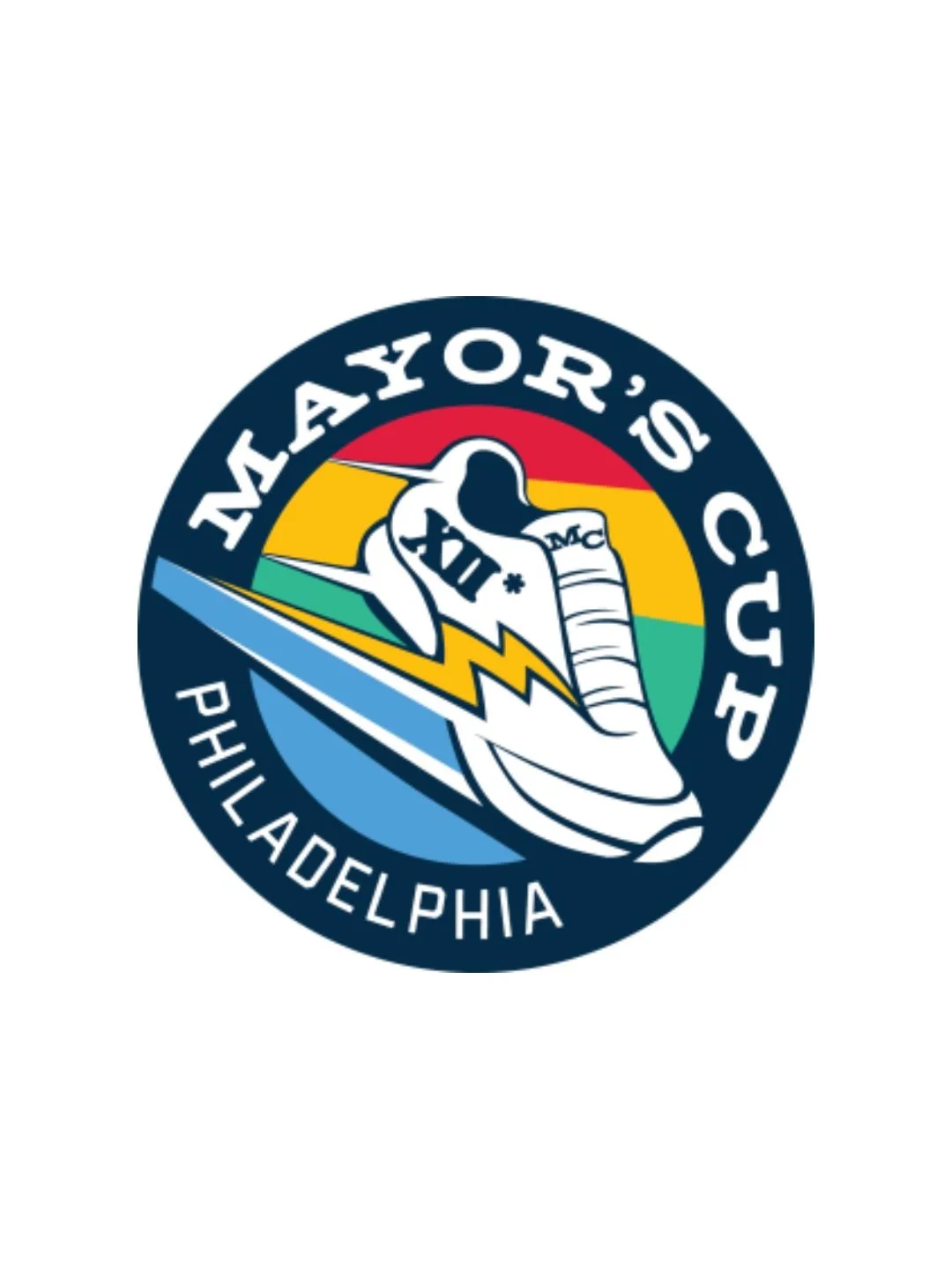 2026 Philly Mayor’s Cup