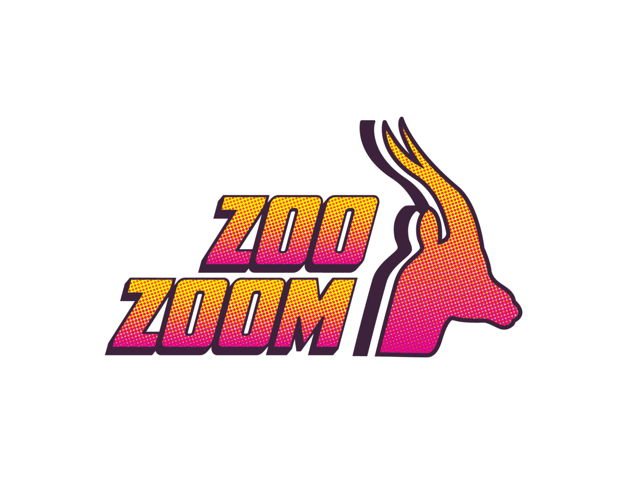 Zoo Zoom - Run with the Herd 5K
