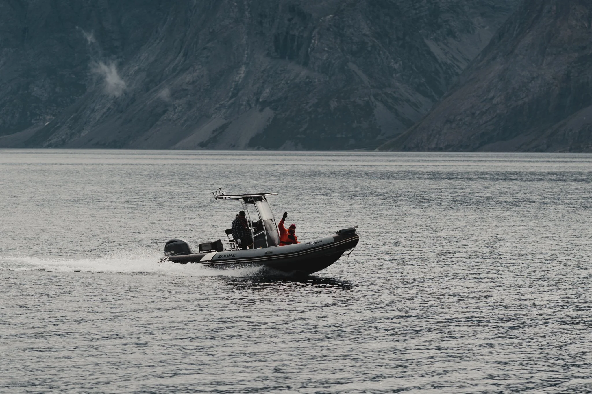 BK_Torngats_Aug2022-18.jpg