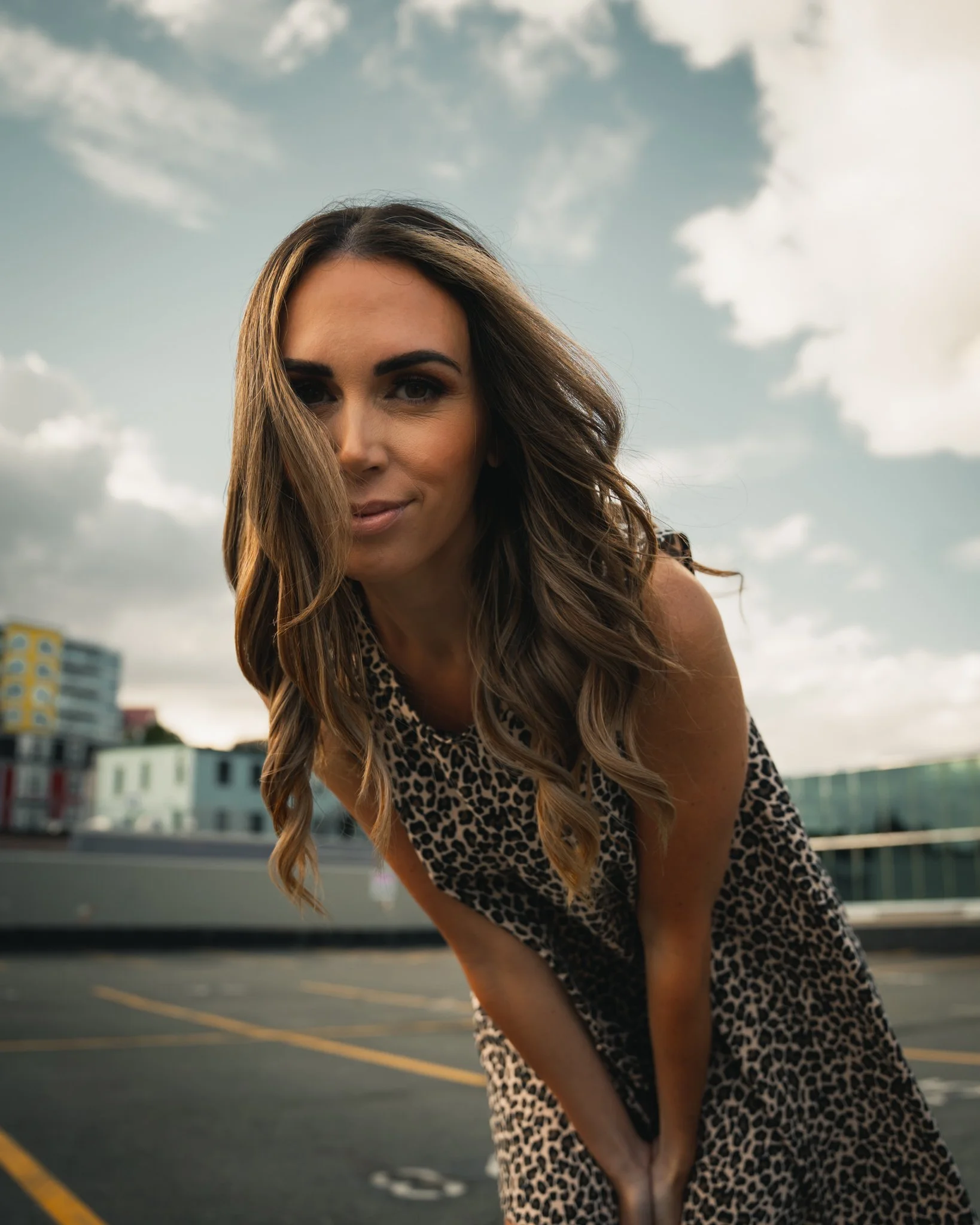 rebecca_dt-33.jpg