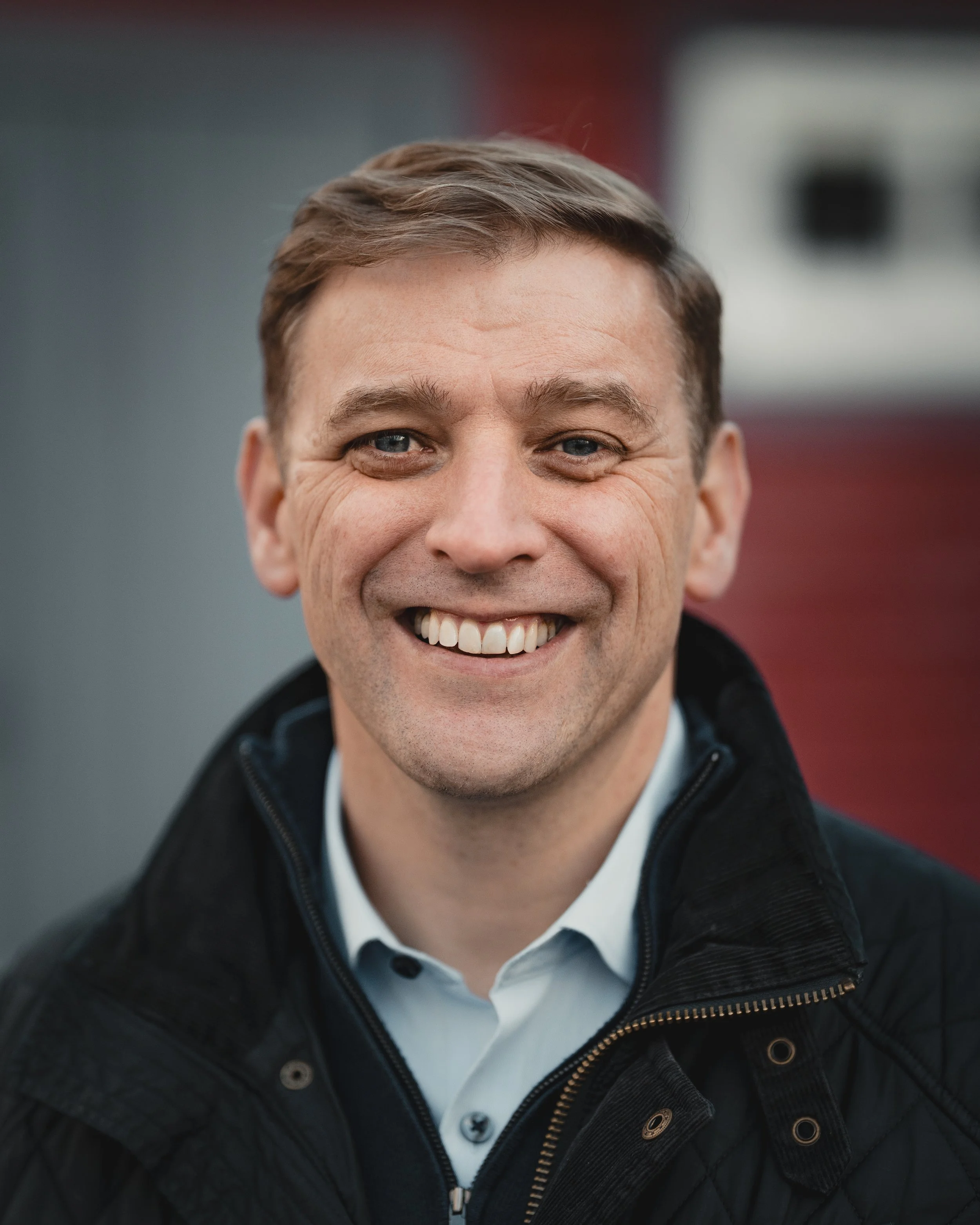 PremierFurey-6.jpg