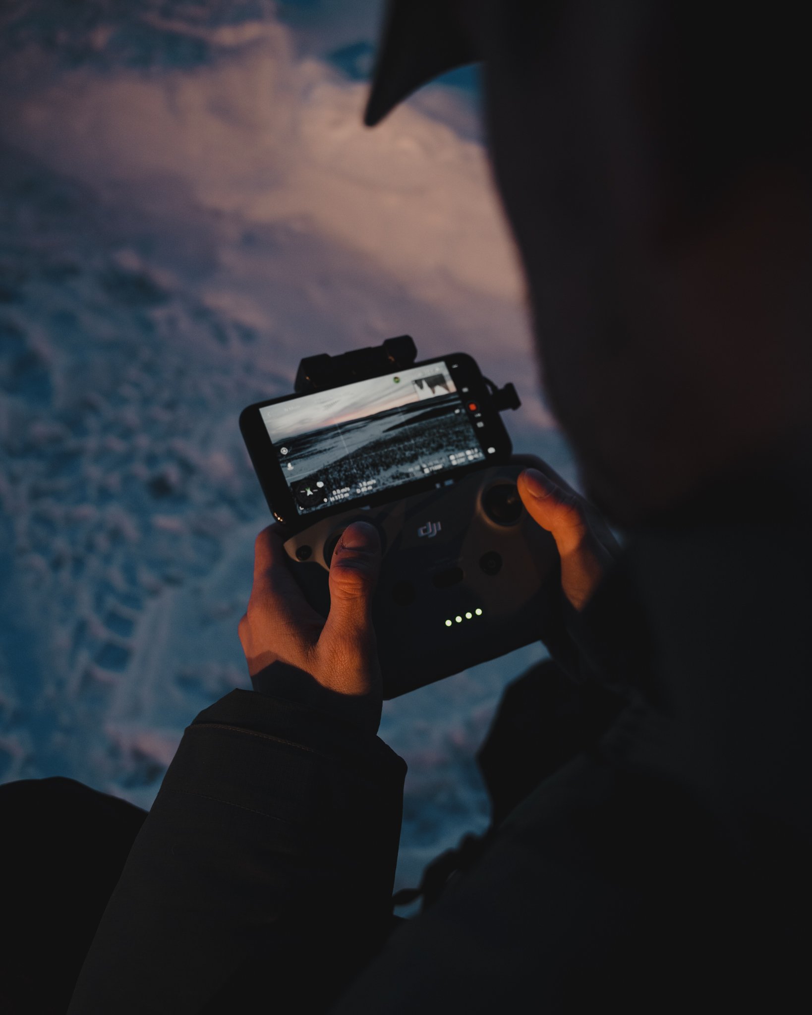 NorthernDroneFlight-7.jpg