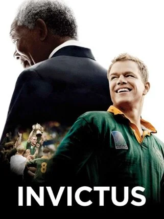 Invictus.jpg
