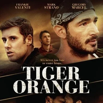 Tiger Orange.jpg