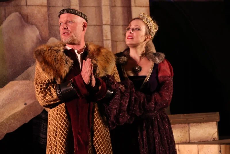 Cymbeline
