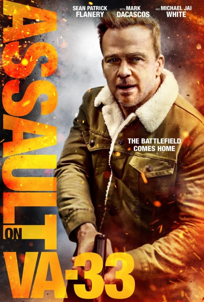Assault33_KeyArt_FIN-scaled.jpg