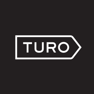 Turo_Logo.png