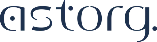 Astorg_logo_Blue_RGB.png.webp
