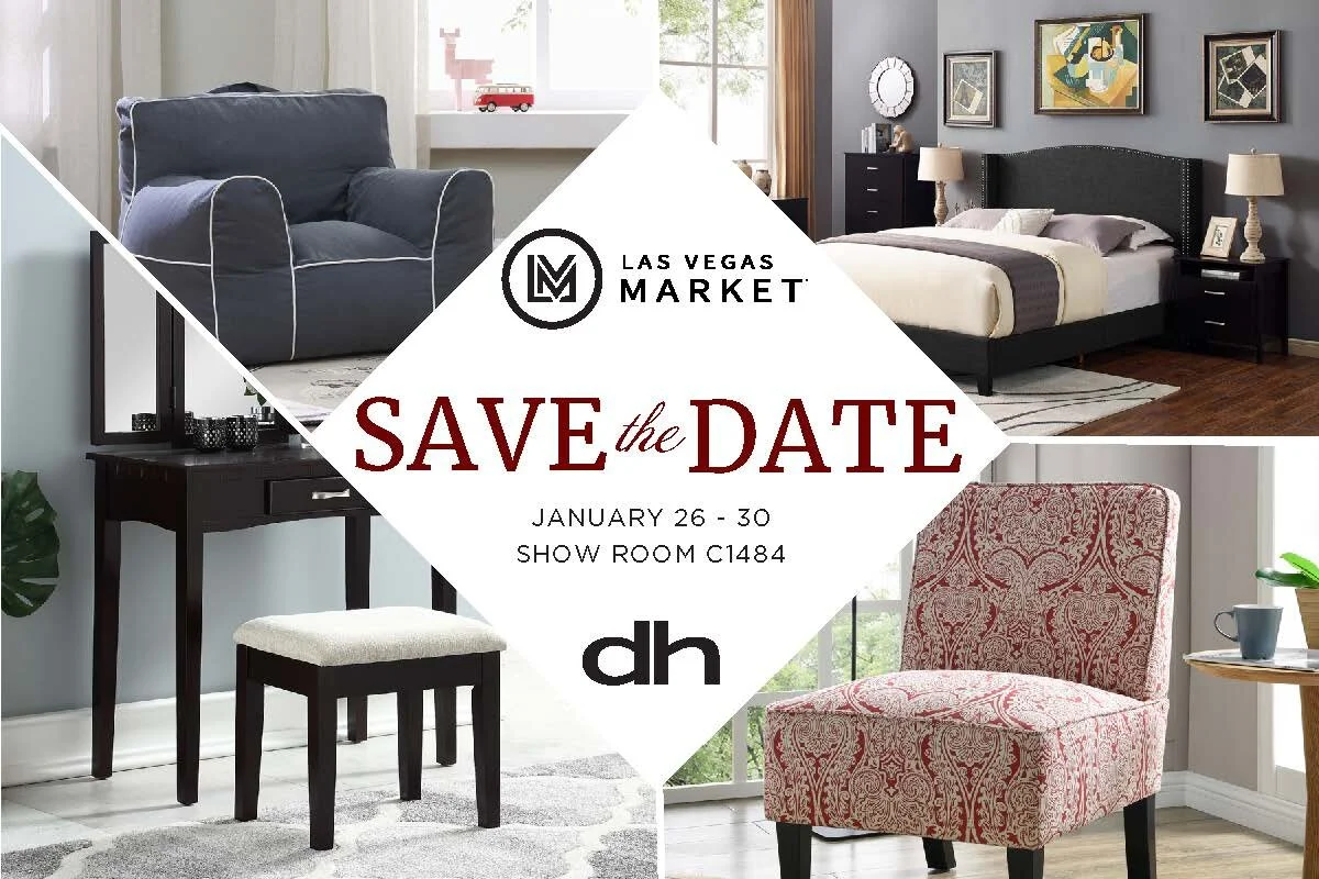 DHI-VegasMarketInvite-Jan2019.jpg