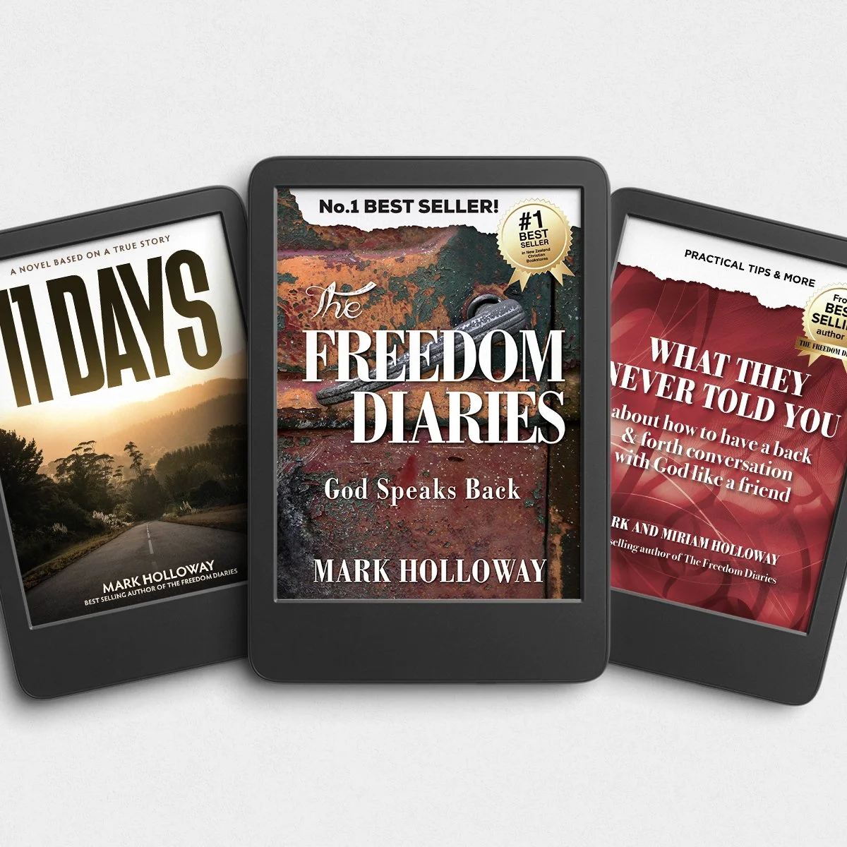 Bundle_TheFreedomdiares_1200x1200_V2.jpg