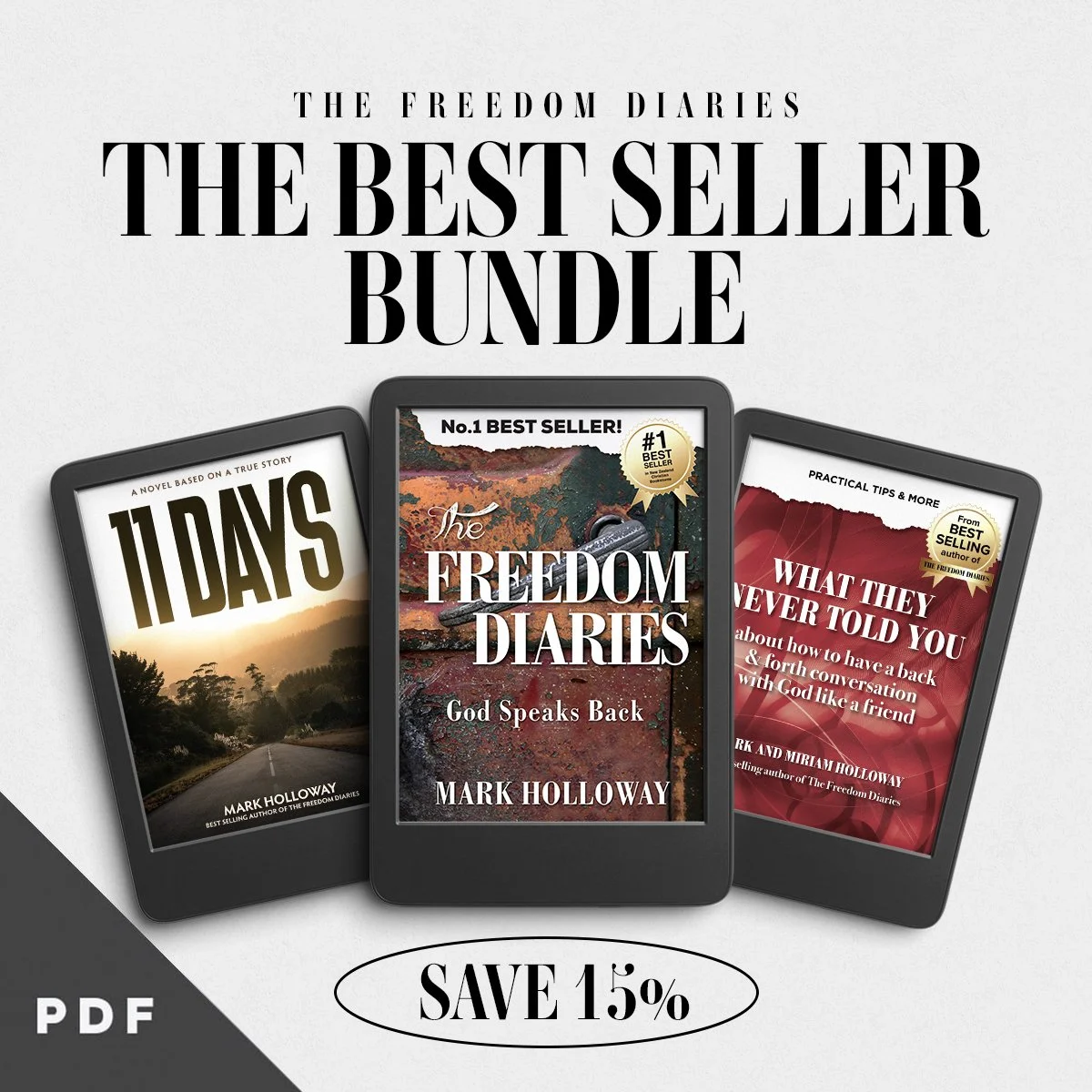 Bundle_TheFreedomdiares_1200x1200_V1.jpg