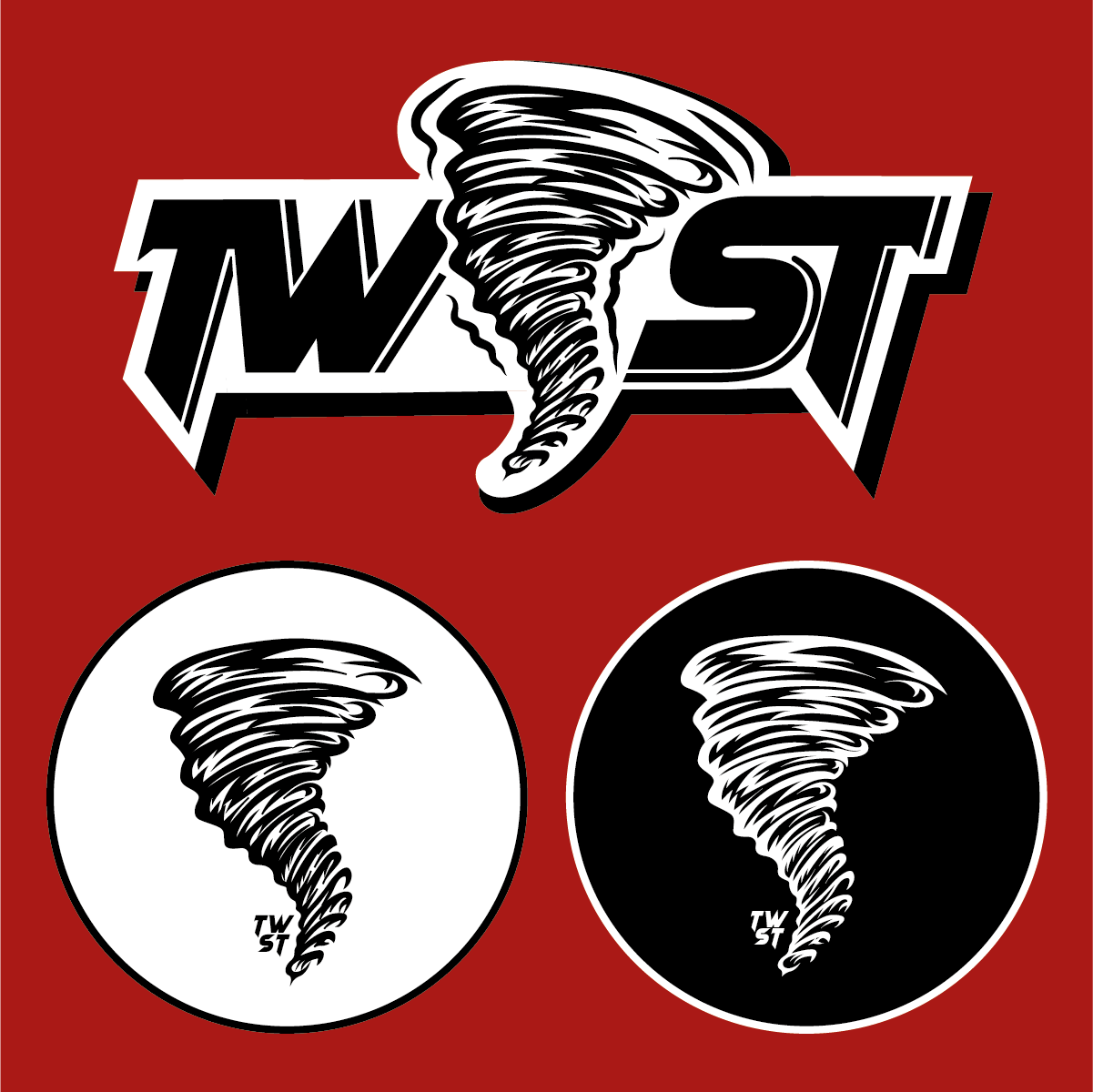 TWIST-03.png
