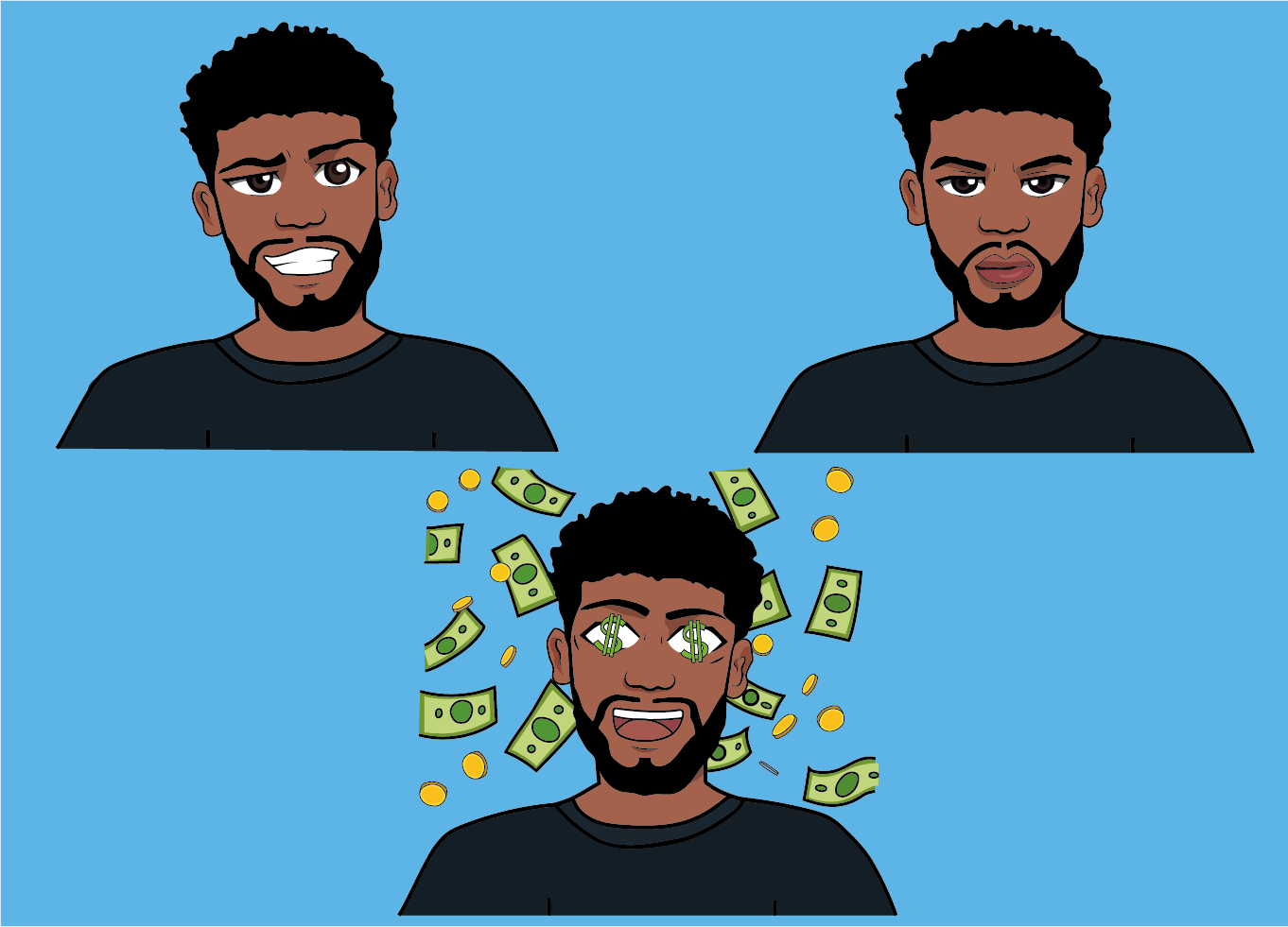 Julian Emotes-06.png