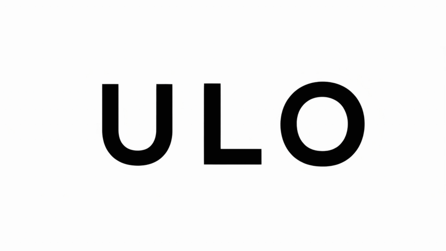 ULO