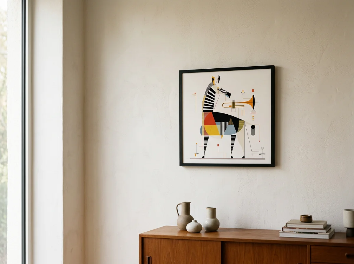 imgg-tpa-ioczsjz0.png