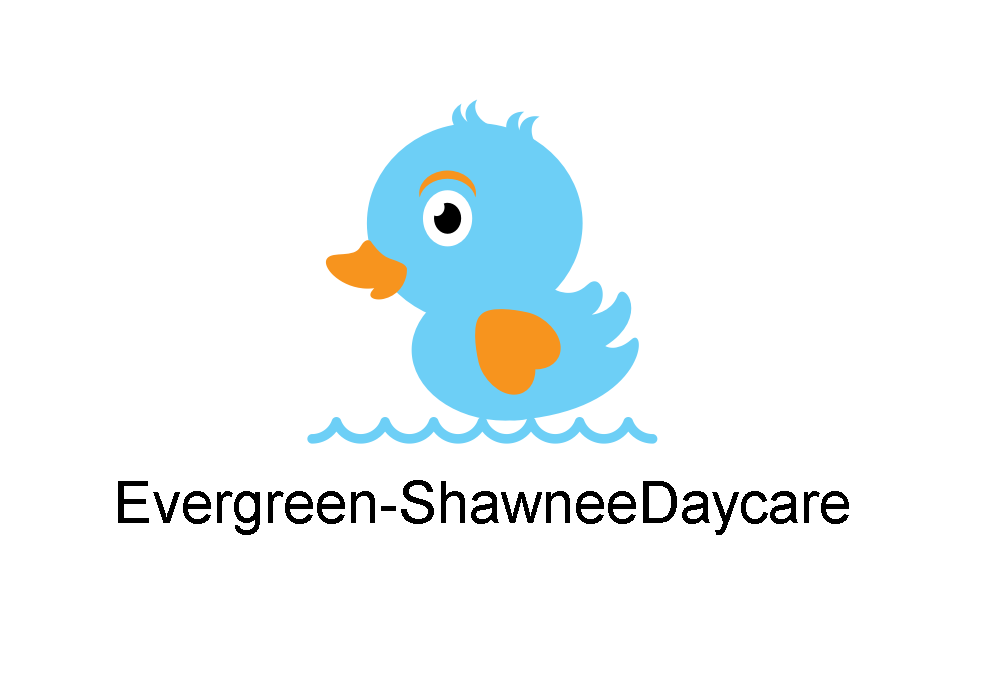 Evergreen Shawnee Daycare