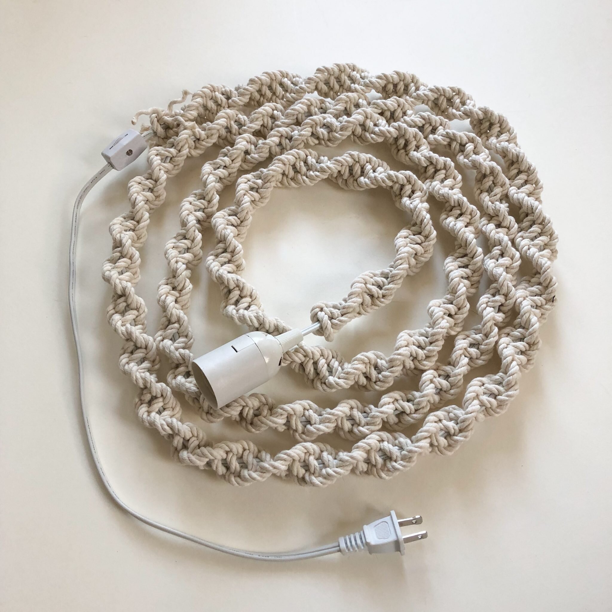 Macrame Light Cord.jpeg