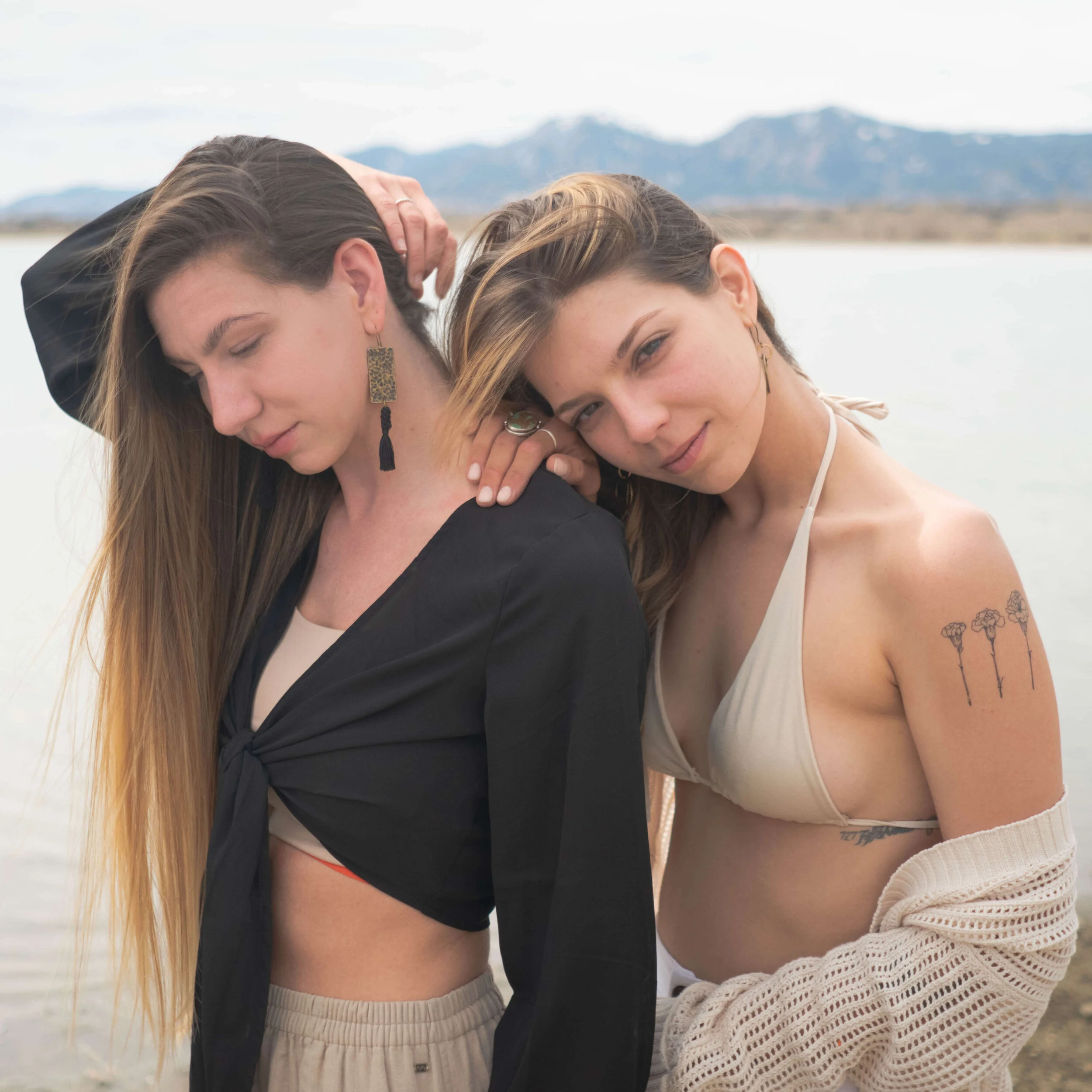 -KEZIA- GROUP SHOT IG .jpg
