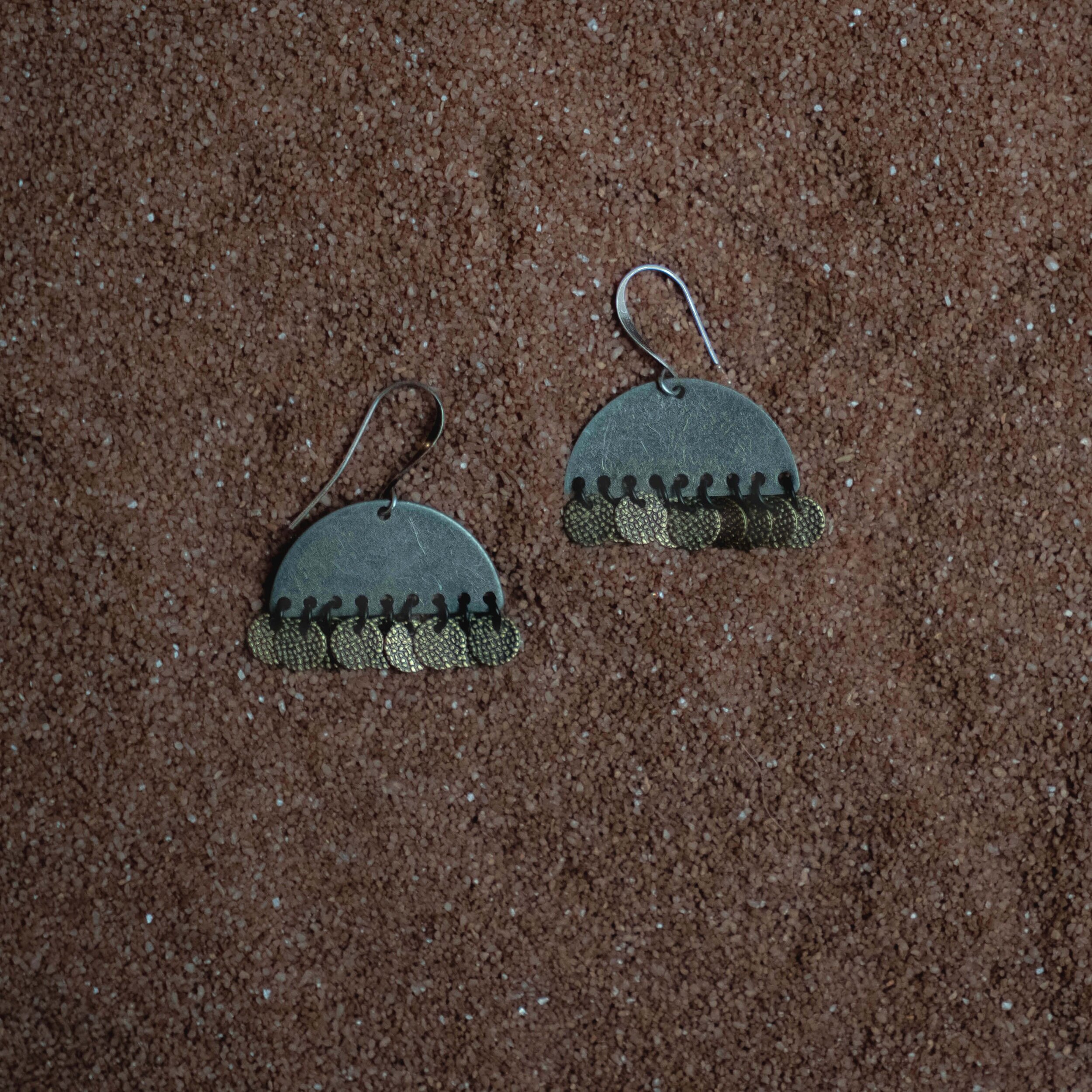 Earing-+Moon+-+Square-8.jpg