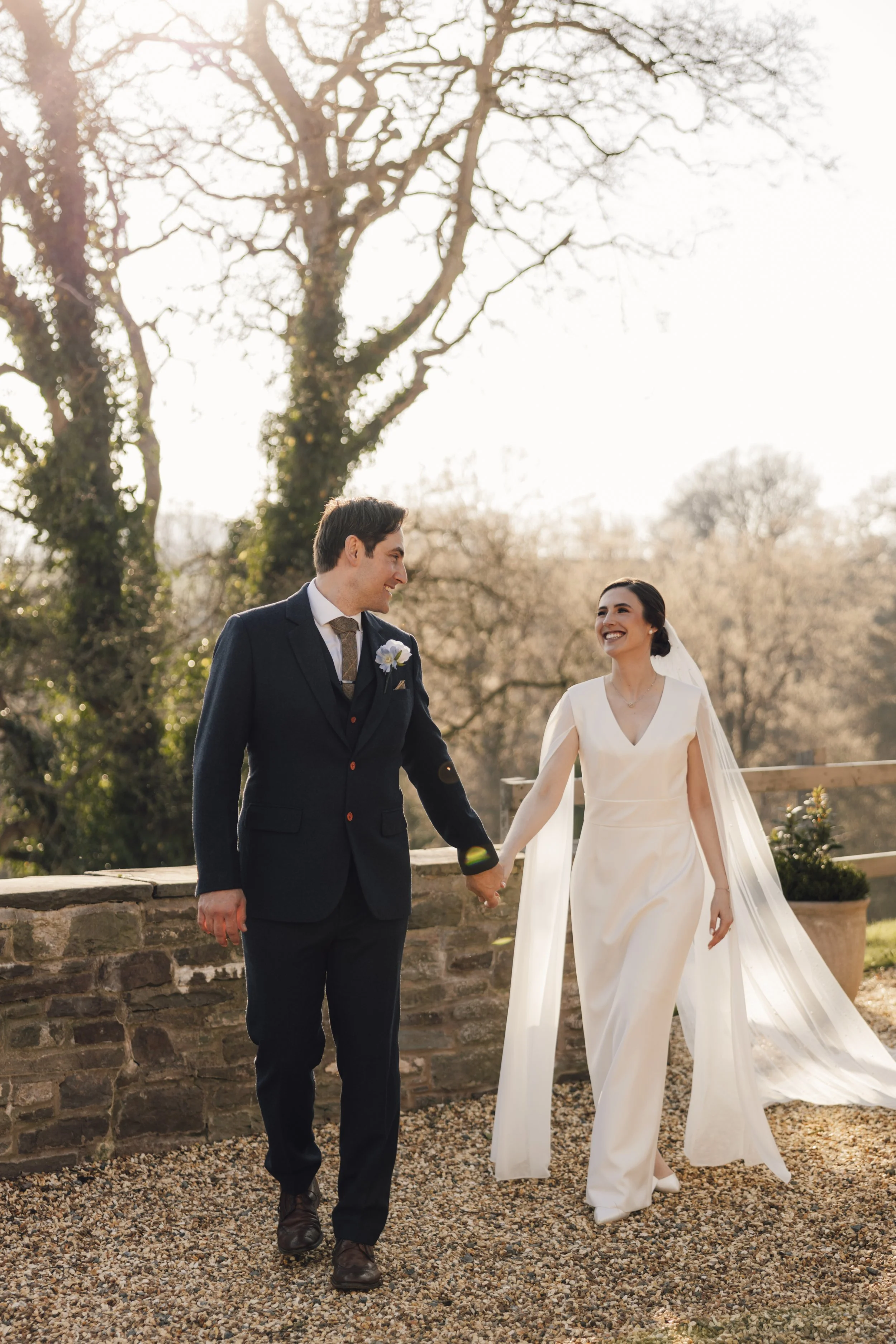 Beach Sunsets, Mountain Views &amp; City Nights: A Wedding Photographer’s Weekend