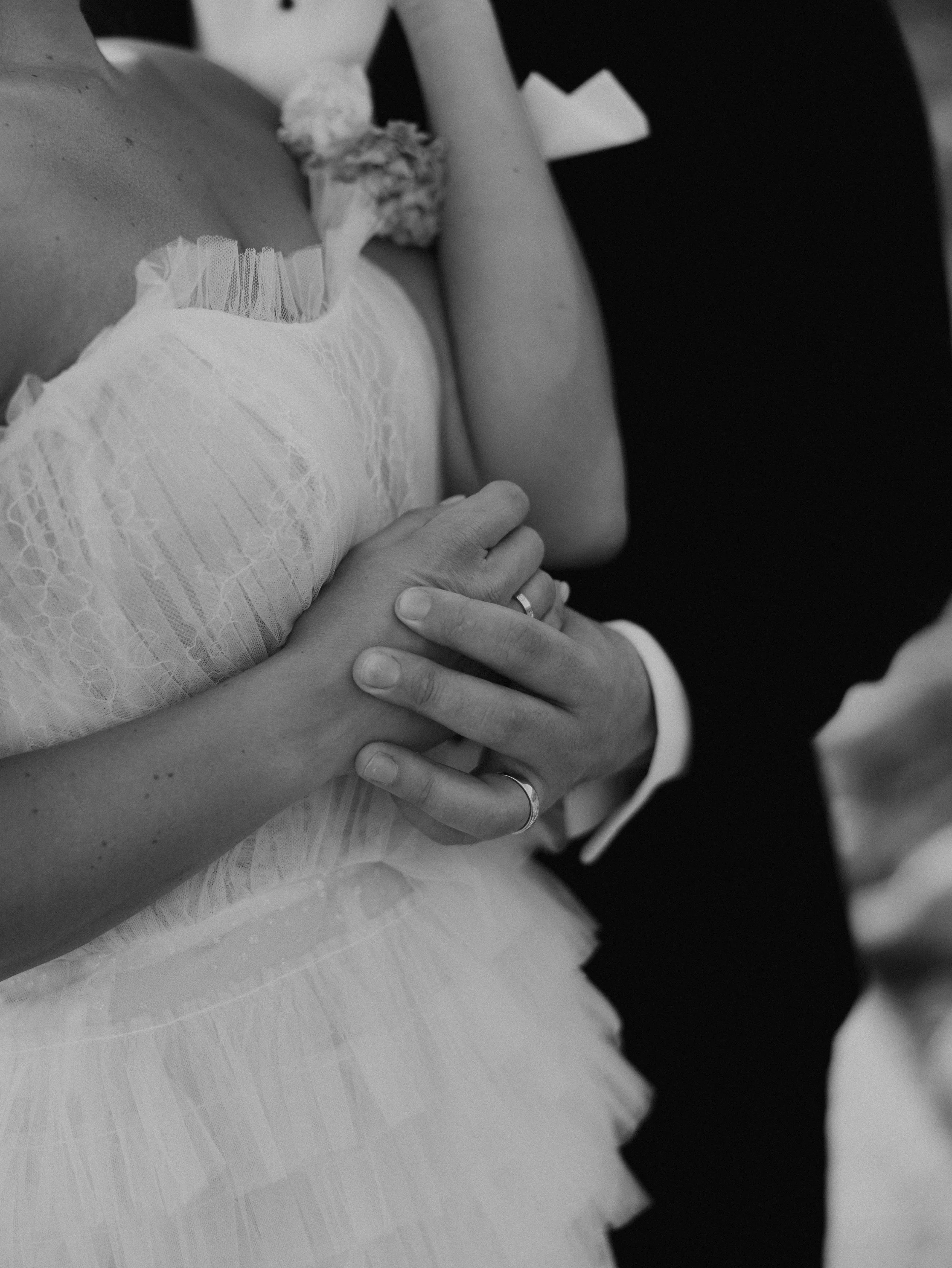 Gold Coast Wedding Venues I’m Most Excited to Photograph when I move!
