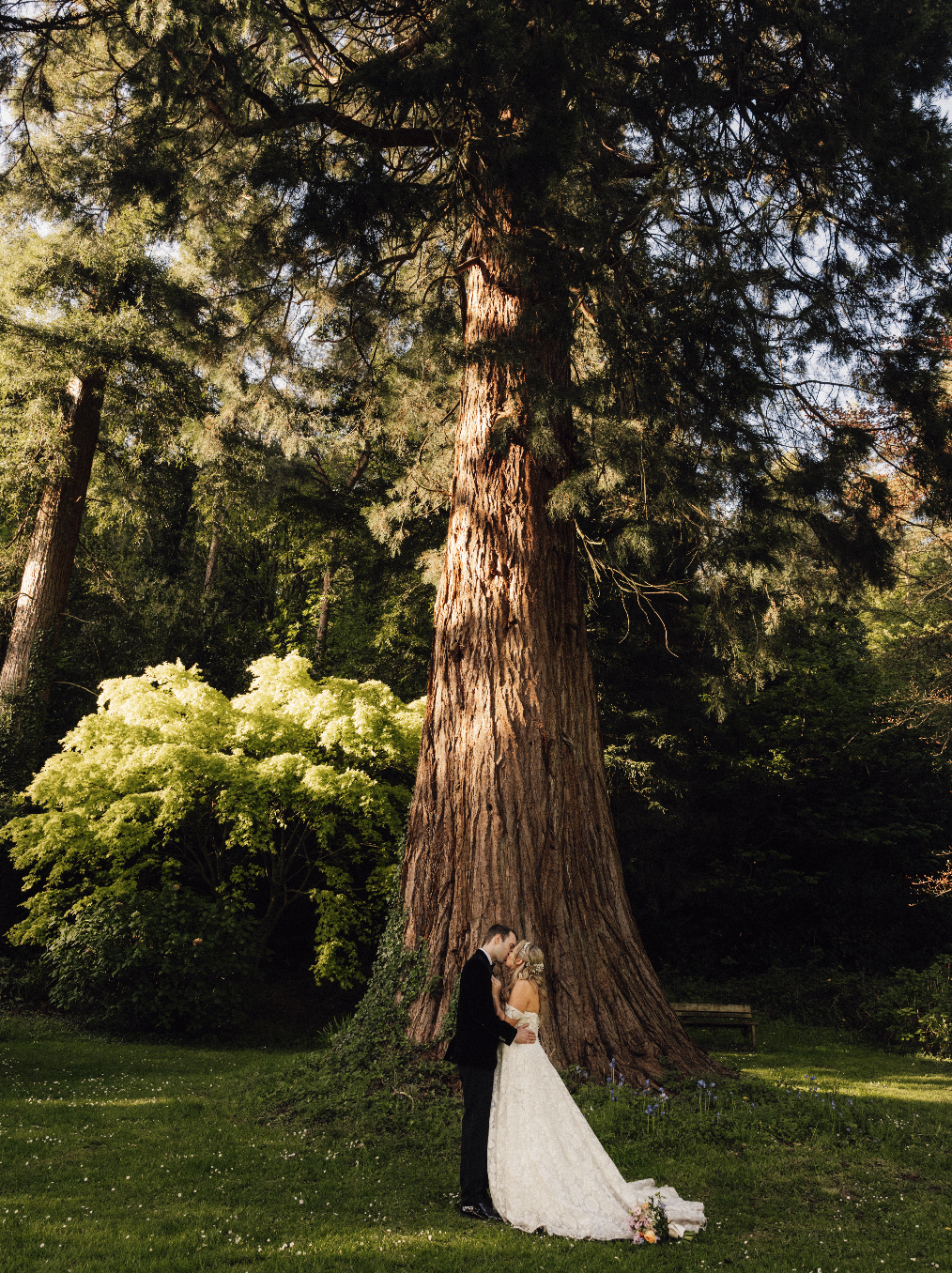 Planning a Summer Wedding in South Wales, Herefordshire or Worcestershire? Here's Everything You Need to Know for 2027
