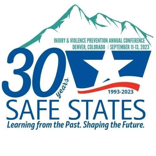 Conferences — Columbia Center for Injury Science and Prevention (CCISP)