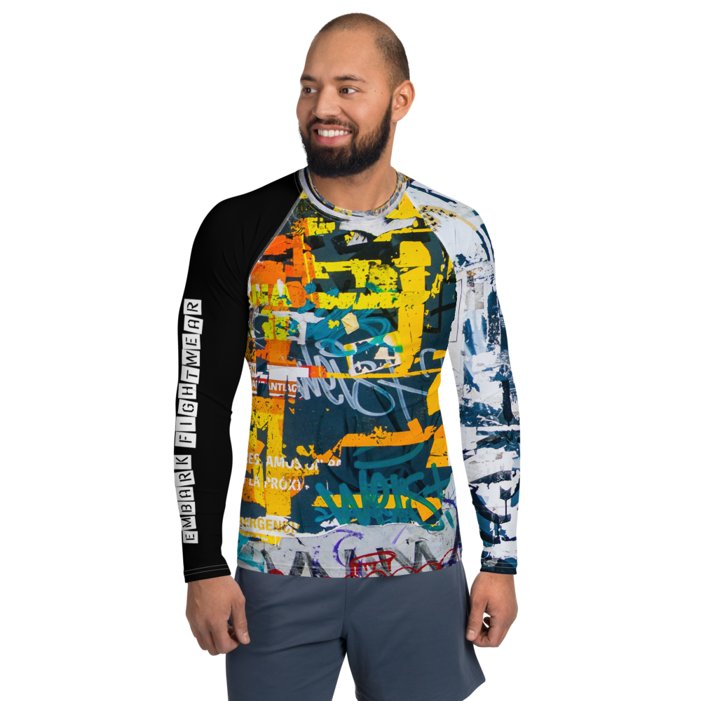all-over-print-mens-rash-guard-white-front-605bef0e8711d.png