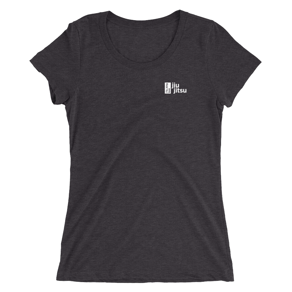 womens-tri-blend-tee-solid-dark-grey-triblend-front-60691d894b11a.png