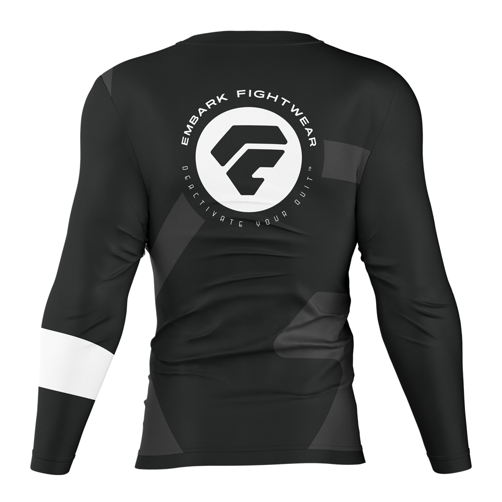 Embark-Fightwear-Competition-White-Belt-Back.png