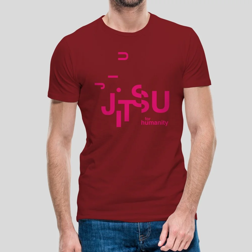 bjj-for-humanty-short-sleeve-pink-graphic-burgandy-athlete.jpg